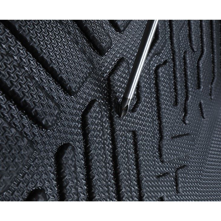 Car Interior Factory Automotive 5D Car Mats Floor Mat Car For SUNNY 2017 factory